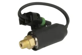 czujnik-cisnienia-oleju-ag-0099