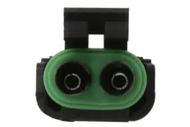 czujnik-cisnienia-oleju-ag-0097