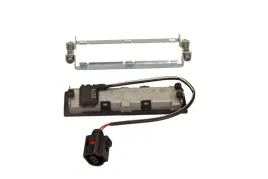 klamka-bagaznika-vw-passat-03-05-polo-04-06-3b9827566d-oe