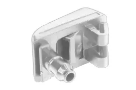 dysza-spryskiwacza-szyby-czolowej-1z0955985-oem