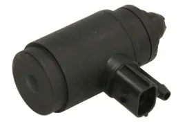 pompka-spryskiwacza-szyby-ag-0048
