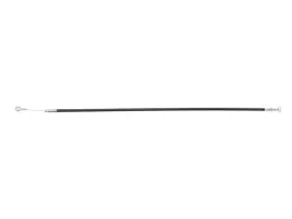 ciegno-odryglowywania-drzwi-7502-01-0007p