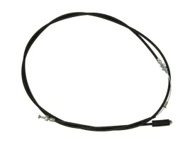 linka-pokrywy-silnika-6807-01-0015p