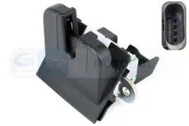 zamek-1p0827505e9b9-oem-oe-vag