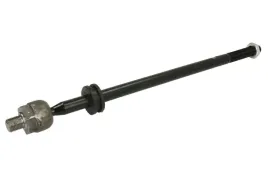 drazek-kierowniczy-osiowy-rh02-4026