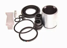 zestaw-naprawczy-zacisku-hamulcowego-d43246c-autofren