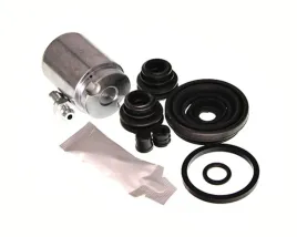 zestaw-naprawczy-zacisku-hamulcowego-d43128k-autofren