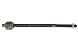 drazek-kierowniczy-osiowy-rh02-1010