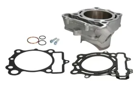 cylinder-silnika-ec250-020