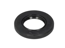 uszczelniacz-walu-korbowego-m730901049500