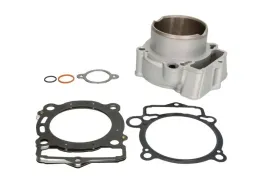 cylinder-silnika-ec270-019