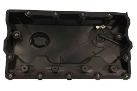 pokrywa-zaworow-vw-golf-iv-v-19-tdi-038103469ad-oe