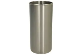 tuleja-cylindra-ent060016-std