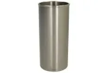 tuleja-cylindra-ent060016-std-stan-nowy