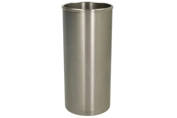 tuleja-cylindra-ent060016-std
