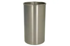 tuleja-cylindra-ent060028-std