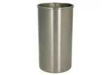 tuleja-cylindra-ent060028-std-stan-nowy