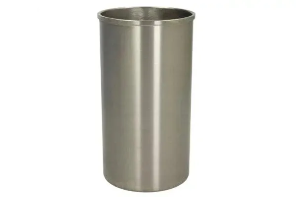 tuleja-cylindra-ent060028-std