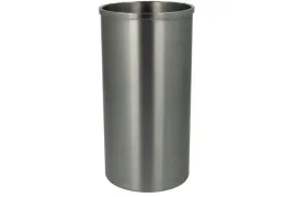 tuleja-cylindra-ent060008-std