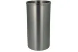 tuleja-cylindra-ent060008-std-stan-nowy
