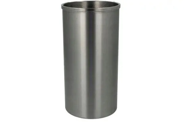 tuleja-cylindra-ent060008-std