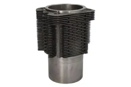 tuleja-cylindra-ent060013-std
