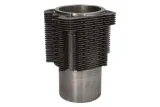 tuleja-cylindra-ent060013-std-stan-nowy