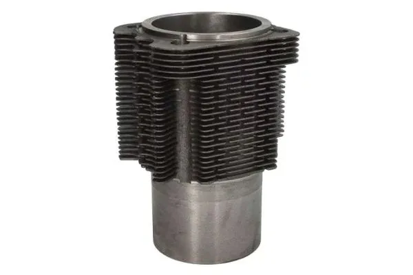 tuleja-cylindra-ent060013-std