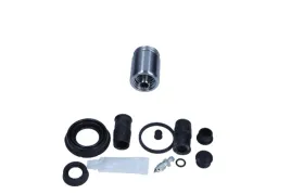 zestaw-naprawczy-zacisku-hamulcowego-d41614k-autofren