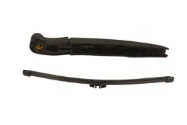 ramie-wycieraczki-mini-t-mini-paceman-13-kpl-z-wycieraczka-290mm-39-0553