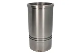 tuleja-cylindra-ent060005-std