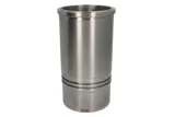 tuleja-cylindra-ent060005-std-stan-nowy