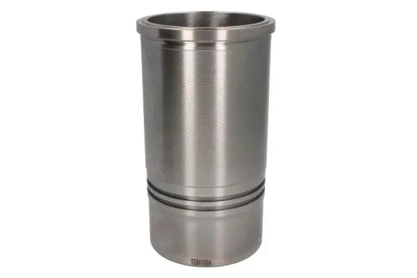 tuleja-cylindra-ent060005-std