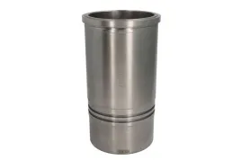 tuleja-cylindra-ent060006-std