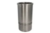 tuleja-cylindra-ent060006-std-stan-nowy