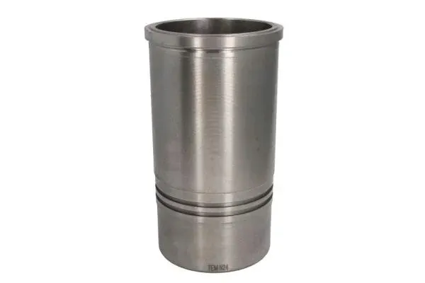 tuleja-cylindra-ent060006-std