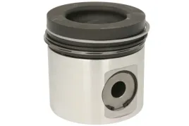 tlok-ent054001-std