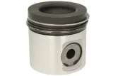 tlok-ent054001-std-stan-nowy