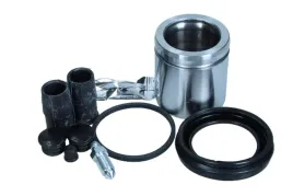 zestaw-naprawczy-zacisku-hamulcowego-d4-3143c