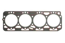 uszczelka-glowicy-cylindrow-ent010451