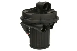 pompa-powietrza-wtornego-ent340002