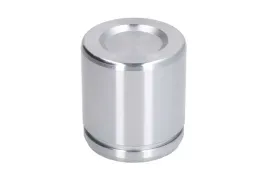 tloczek-zacisku-hamulcowego-d025464-autofren