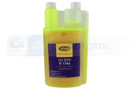kontrast-barwnik-uv-1l-007950025320-mma