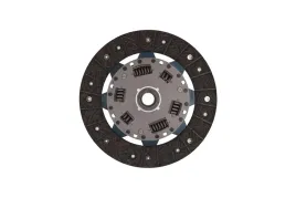 tarcza-sprzegla-dc215-kao