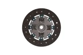 tarcza-sprzegla-dc064-kao