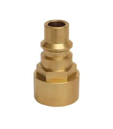 akcesoria-do-obslugi-ukladow-klimatyzacji-007950026650-magneti
