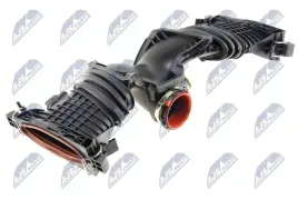 przewod-ssacy-powietrza-z-maf-bks-me-018-nty