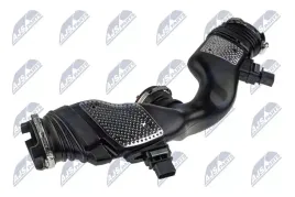 przewod-ssacy-powietrza-z-maf-bks-me-019-nty