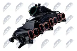kolektor-ssacy-bks-bm-005a-nty