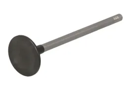 zawor-ssacy-471200